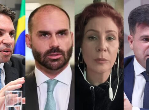 natal-em-fuga:-o-balanco-do-“procura-se”-bolsonarista-em-2025