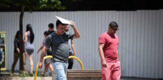 seis-cidades-em-sp-registraram-mais-de-40°c-nesse-sabado.-veja