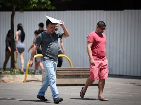 seis-cidades-em-sp-registraram-mais-de-40°c-nesse-sabado.-veja