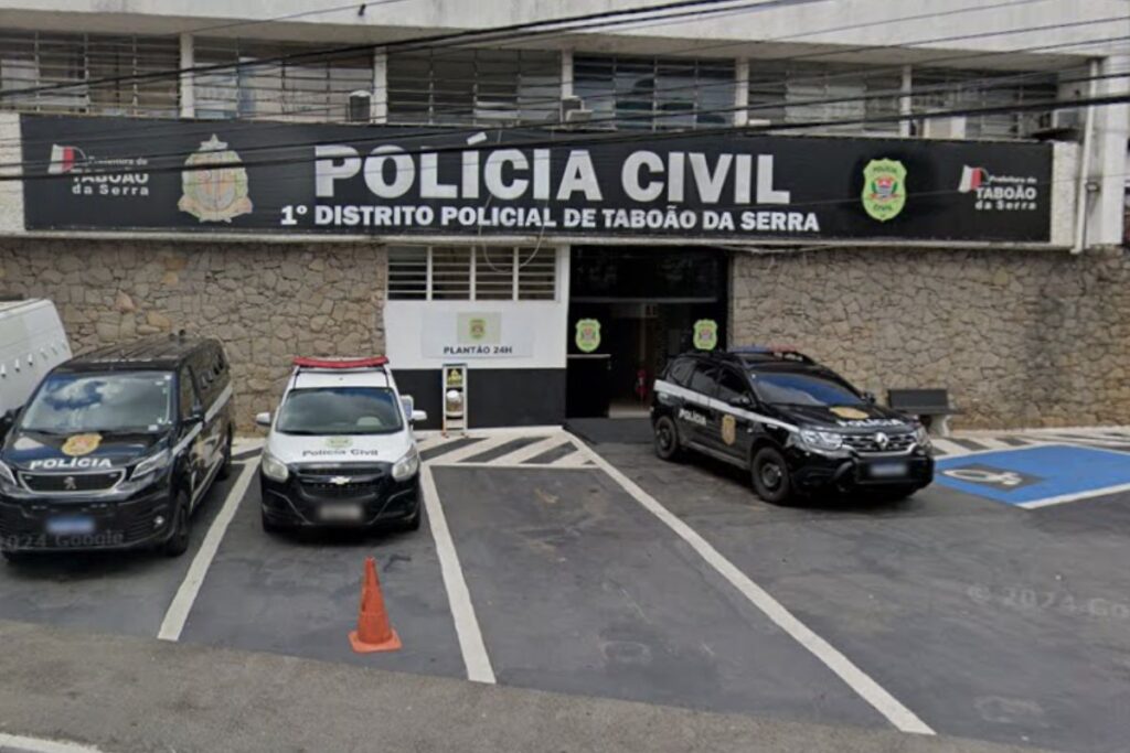 homem-e-executado-a-tiros-por-dupla-de-criminosos-em-taboao-da-serra