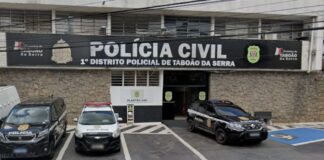 homem-e-executado-a-tiros-por-dupla-de-criminosos-em-taboao-da-serra