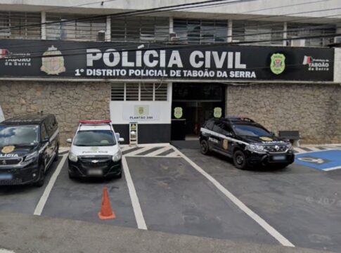 homem-e-executado-a-tiros-por-dupla-de-criminosos-em-taboao-da-serra