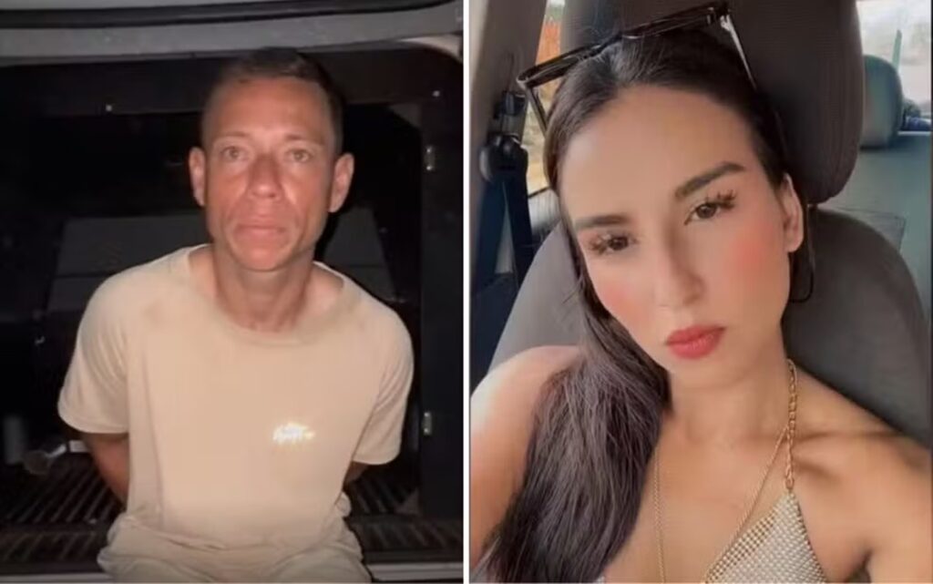 go:-homem-confessa-que-matou-companheira-a-facadas-e-diz-que-“surtou”