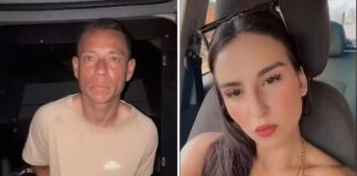 go:-homem-confessa-que-matou-companheira-a-facadas-e-diz-que-“surtou”