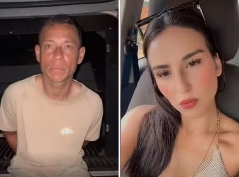 go:-homem-confessa-que-matou-companheira-a-facadas-e-diz-que-“surtou”