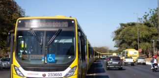 ampliacao-do-brt-sul-tem-construtora-definida;-veja-valor-do-contrato