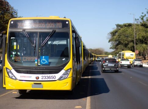 ampliacao-do-brt-sul-tem-construtora-definida;-veja-valor-do-contrato