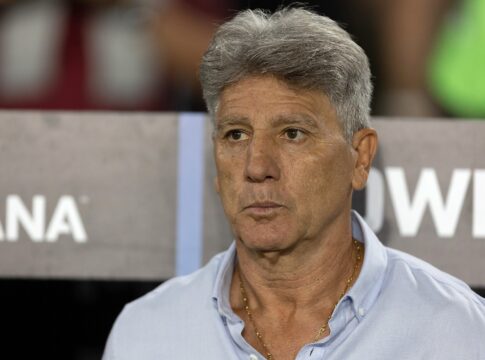 renato-gaucho-elogia-ancelotti-e-projeta-selecao-favorita-na-copa