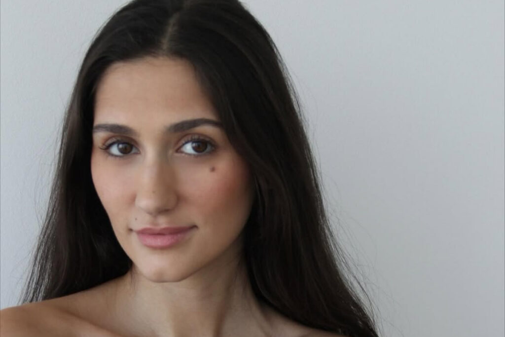 “uma-explosao-de-felicidade”,-diz-hannah-zeitoune-sobre-dona-de-mim