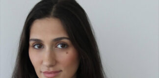 “uma-explosao-de-felicidade”,-diz-hannah-zeitoune-sobre-dona-de-mim