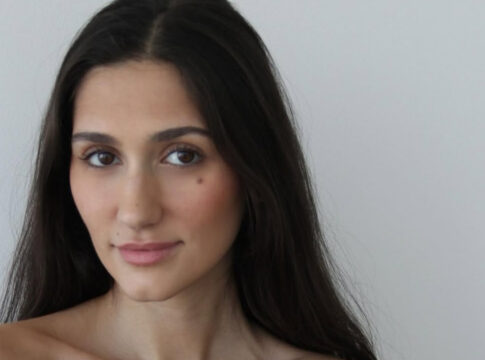 “uma-explosao-de-felicidade”,-diz-hannah-zeitoune-sobre-dona-de-mim