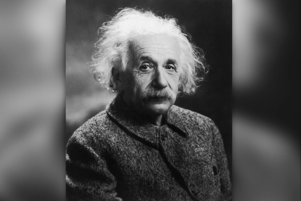 fisico-elenca-“pequenas”-tecnologias-que-devemos-a-albert-einstein