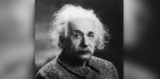 fisico-elenca-“pequenas”-tecnologias-que-devemos-a-albert-einstein