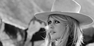 quem-era-brigitte-bardot,-polemica-atriz-que-morreu-aos-91-anos