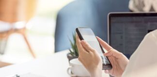 superbet-app:-como-baixar-no-celular-e-receber-bonus