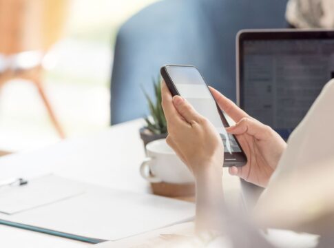 superbet-app:-como-baixar-no-celular-e-receber-bonus