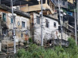 universidades-vao-engajar-favelas-em-estudo-sobre-crise-climatica