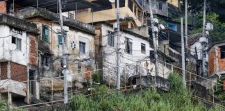 universidades-vao-engajar-favelas-em-estudo-sobre-crise-climatica