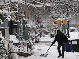 tempestade-de-inverno-gera-caos-nos-paises-nordicos