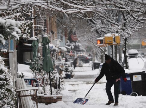 tempestade-de-inverno-gera-caos-nos-paises-nordicos