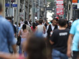 otimismo:-69%-projetam-melhoras-pessoais-em-2026;-aponta-datafolha