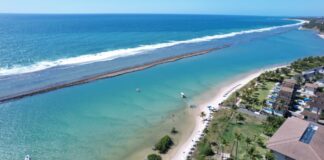 praia-no-nordeste-tem-a-maior-piscina-natural-da-america-latina
