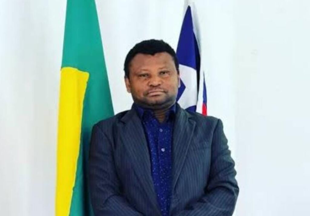 presidente-de-camara-investigado-e-preso-assume-prefeitura-no-maranhao