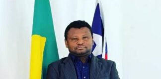 presidente-de-camara-investigado-e-preso-assume-prefeitura-no-maranhao