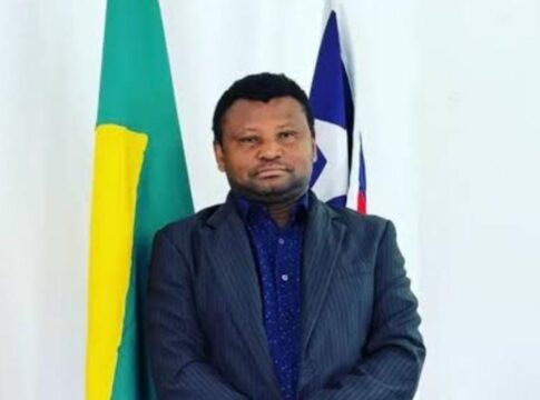 presidente-de-camara-investigado-e-preso-assume-prefeitura-no-maranhao