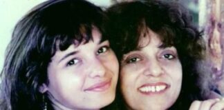 o-forte-desabafo-de-gloria-perez-no-aniversario-de-morte-da-filha