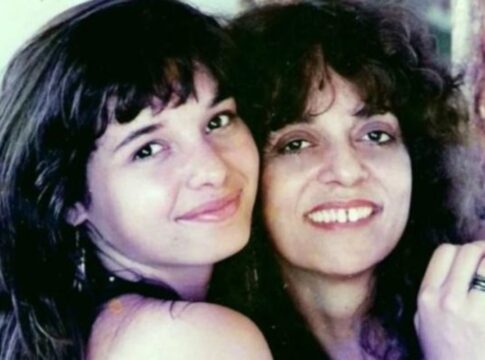 o-forte-desabafo-de-gloria-perez-no-aniversario-de-morte-da-filha