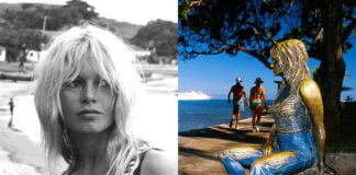 fotos:-relembre-a-conexao-historica-de-brigitte-bardot-com-buzios
