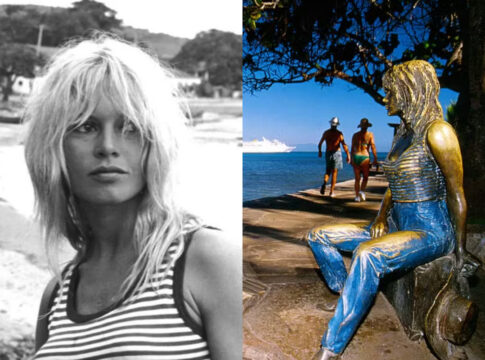 fotos:-relembre-a-conexao-historica-de-brigitte-bardot-com-buzios