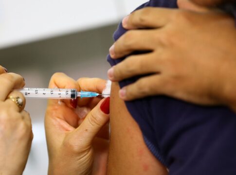 em-temporada-de-cruzeiros,-sao-paulo-emite-alerta-para-o-sarampo