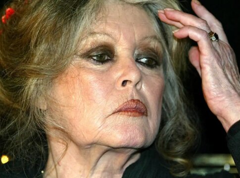 morre-a-atriz-brigitte-bardot,-musa-do-cinema-frances