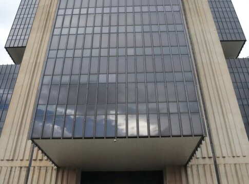 entidades-financeiras-defendem-atuacao-do-banco-central-no-caso-master