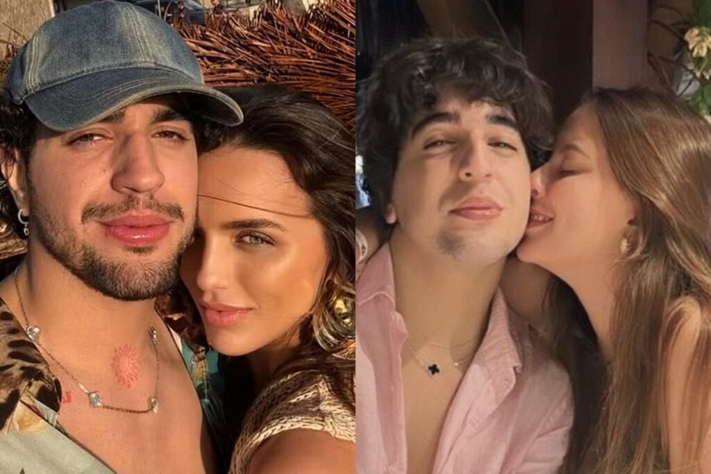 suposta-traicao-de-nattan-vem-a-tona-apos-foto-com-vini-e-ze-felipe