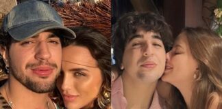 suposta-traicao-de-nattan-vem-a-tona-apos-foto-com-vini-e-ze-felipe