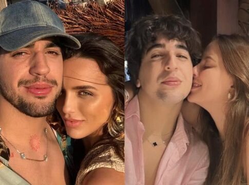 suposta-traicao-de-nattan-vem-a-tona-apos-foto-com-vini-e-ze-felipe