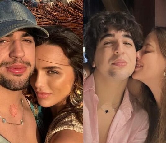 suposta-traicao-de-nattan-vem-a-tona-apos-foto-com-vini-e-ze-felipe