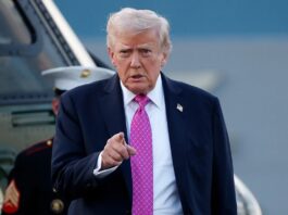 trump-anuncia-novo-cessar-fogo-entre-tailandia-e-camboja