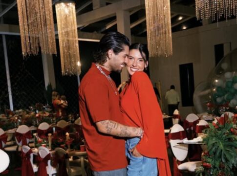 revelacao-intima-de-ze-felipe-choca-a-web:-“em-cima-da-ana”