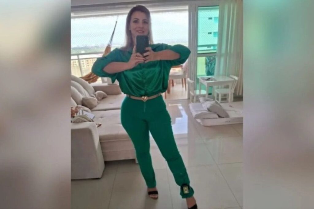 quem-e-a-ex-aluna-da-usp-condenada-no-8/1-que-esta-foragida-desde-2024