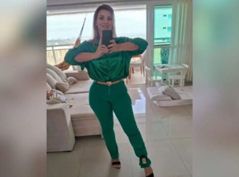 quem-e-a-ex-aluna-da-usp-condenada-no-8/1-que-esta-foragida-desde-2024