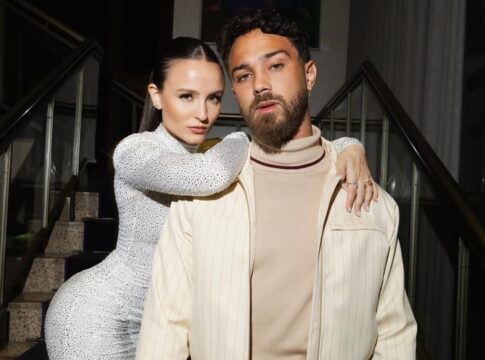 larissa-manoela-defende-o-marido-apos-criticas-por-escalacao-em-filme