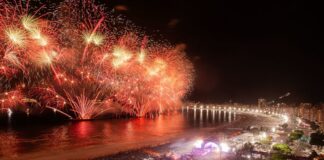 palco-gospel-no-reveillon-do-rio-gera-revolta-contra-eduardo-paes