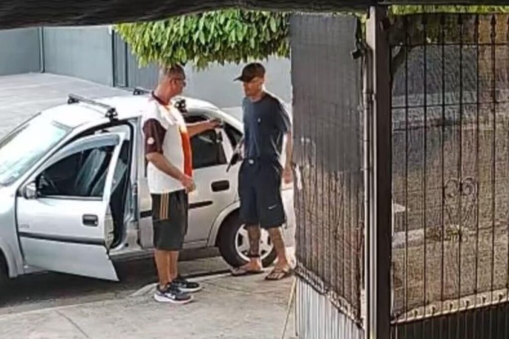 preso-que-fez-refem-na-“saidinha”-foi-localizado-gracas-a-tornozeleira