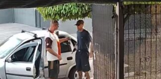 preso-que-fez-refem-na-“saidinha”-foi-localizado-gracas-a-tornozeleira