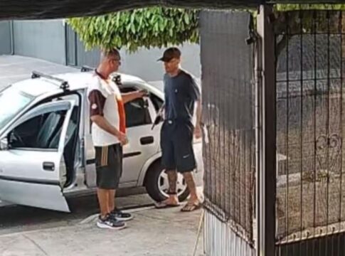 preso-que-fez-refem-na-“saidinha”-foi-localizado-gracas-a-tornozeleira