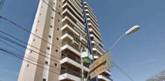 menino-de-4-anos-sobrevive-apos-cair-pela-janela-do-10o-andar-em-sp